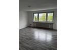Etagenwohnung Detmold Innenstadt - 3 Zimmer, 81 m&sup2;, 900&euro; | Angebot:26820154