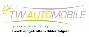 Skoda Fabia 112.797 km 6.900 € Korbach-Meineringhausen 34497