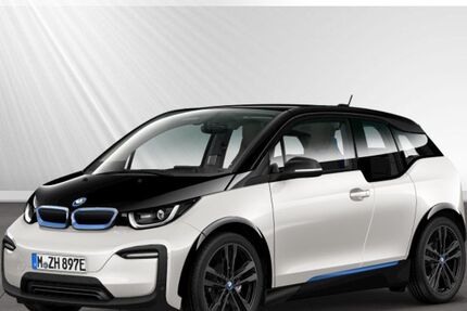 BMW i3 48.832 km 23.777 &euro; Moers 47441