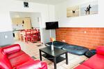 Einfamilienhaus Bülkau - 11 Zimmer, 224 m&sup2;, 289.000&euro; | Angebot:27079144