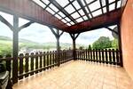 Mehrfamilienhaus, Wohnhaus Floh-Seligenthal / Hohleborn Hohleborn - 8 Zimmer, 180 m&sup2;, 1.300&euro; | Angebot:26594688