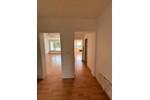 Etagenwohnung Norderstedt Glashütte - 4 Zimmer, 94 m&sup2;, 300.000&euro; | Angebot:27071548