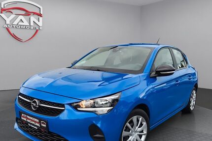 Opel Corsa 59.900 km 13.300 € Koblenz 56070