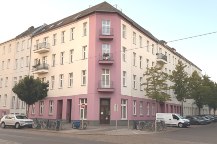Büro in Berlin 598.000 € 209.2 m² zimmer