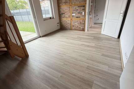 Wohnung Tangermünde - 2 Zimmer, 55 m&sup2;, 525&euro; | Angebot:26887529