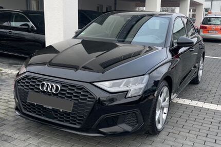 Audi A3 105.000 km 21.500 &euro; Grossostheim 63762