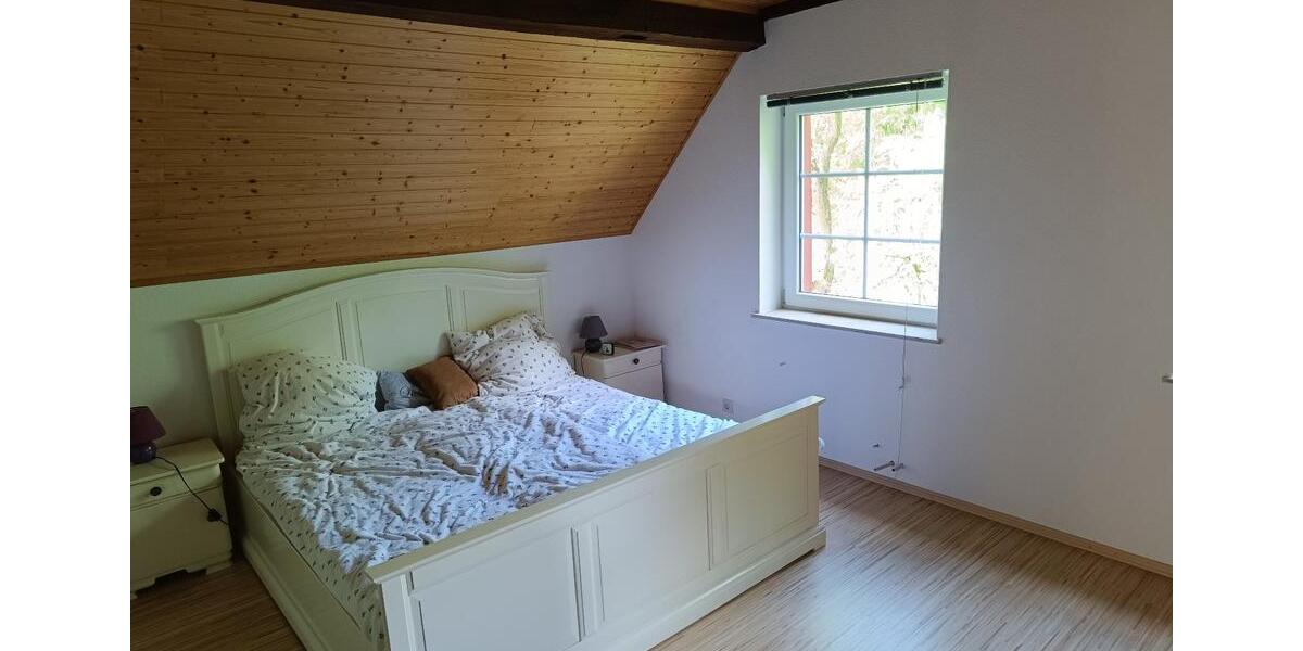 Einfamilienhaus Grabow - 214.000&euro; | Angebot:26926817