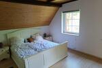 Einfamilienhaus Grabow - 214.000&euro; | Angebot:26926817