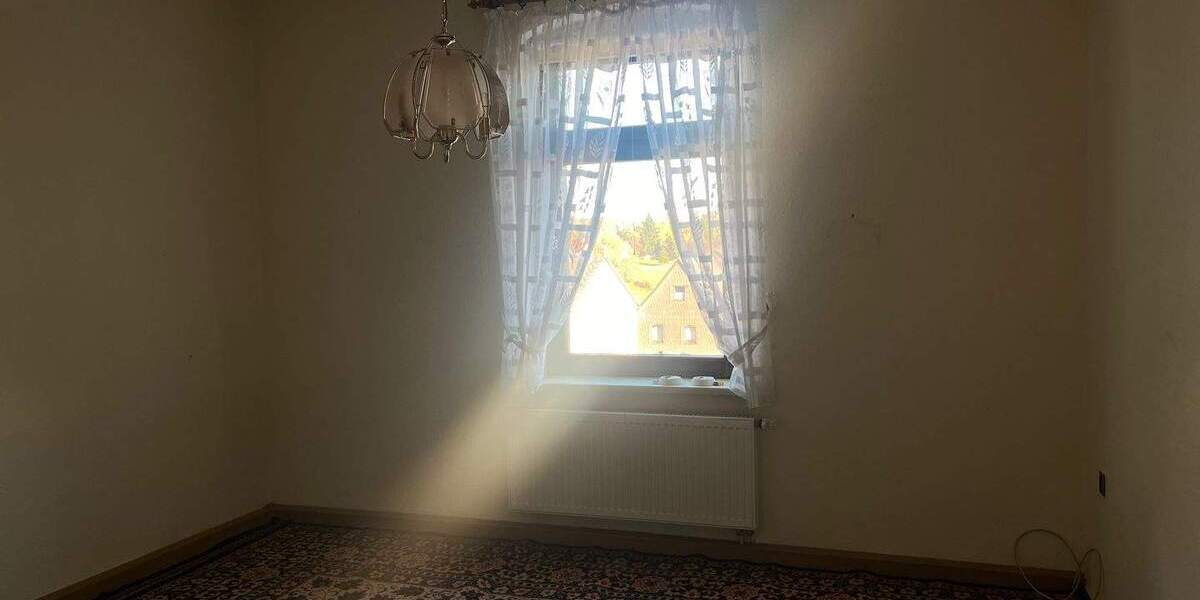 Gewerbeobjekt Greiz Reinsdorf - 9 Zimmer, 329.000&euro; | Angebot:23966031