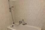 Etagenwohnung Aßlar - 3 Zimmer, 69 m&sup2;, 650&euro; | Angebot:26396956