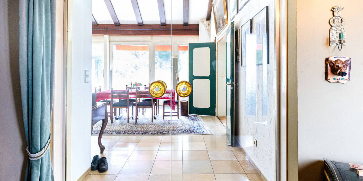 Einfamilienhaus Uelzen / Westerweyhe Westerweyhe - 9 Zimmer, 226 m&sup2;, 319.000&euro; | Angebot:26027650