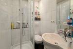 Doppelhaushälfte Wolfenbüttel Stadtgebiet - 5 Zimmer, 106 m&sup2;, 249.000&euro; | Angebot:26903806