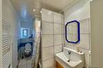 ELVIRA - Laim, 2-Zimmer-Wohnung nahe Hirschgarten