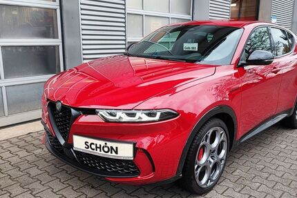 Alfa Romeo Tonale 1.871 km 36.990 &euro; Cottbus 03050