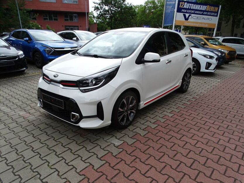 Picanto