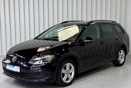 VW Golf 224.000 km 7.450 &euro; Lippstadt 59555