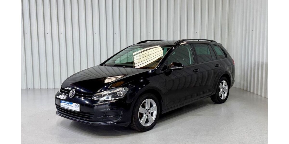 VW Golf 224.000 km 7.450 &euro; Lippstadt 59555