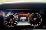 Mercedes-Benz E 400 Limousine 4Matic AMG Line 341.000 km 19.990 &euro; Neckarsulm 74172