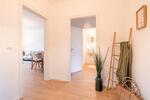 Etagenwohnung Stuttgart Stuttgart-Ost - 3.5 Zimmer, 52 m&sup2;, 265.000&euro; | Angebot:25081986