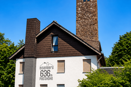 Gewerbeobjekt Kirchheim - 575.000&euro; | Angebot:26964505