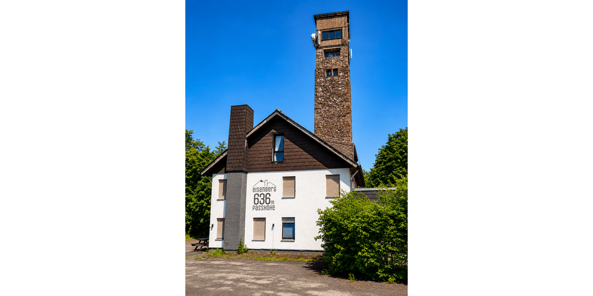 Gewerbeobjekt Kirchheim - 575.000&euro; | Angebot:26964505