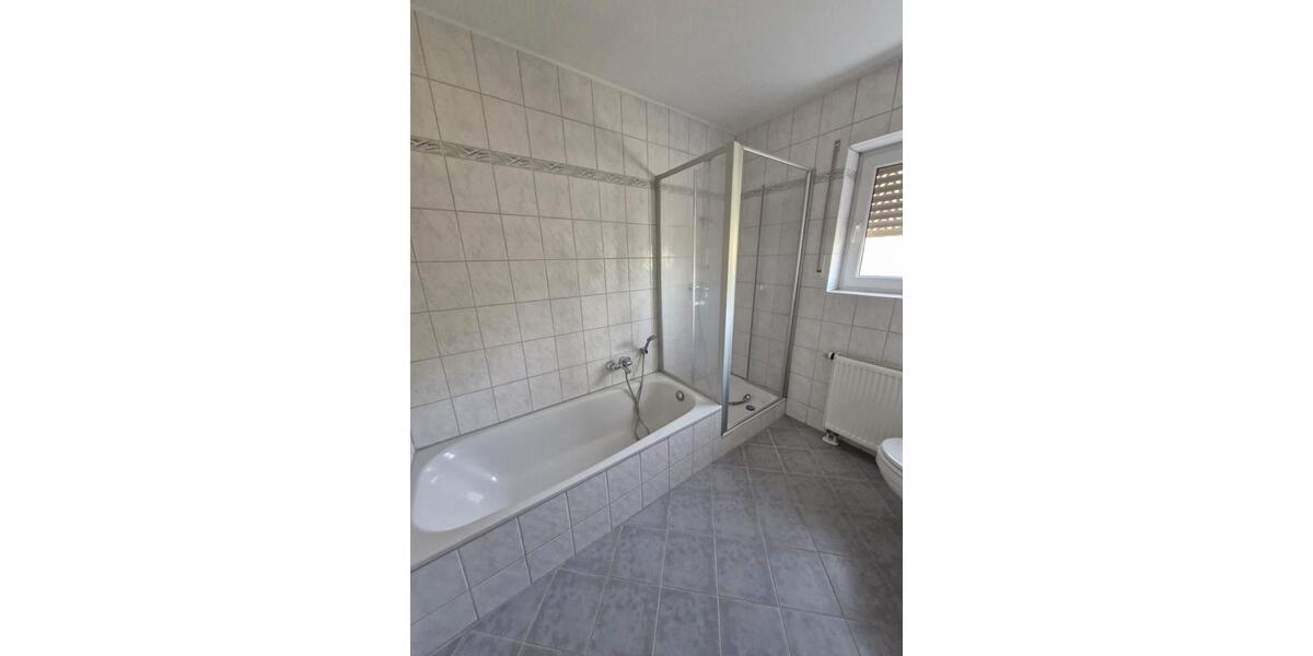 Doppelhaushälfte Einhausen - 5 Zimmer, 133 m&sup2;, 549.000&euro; | Angebot:26426976