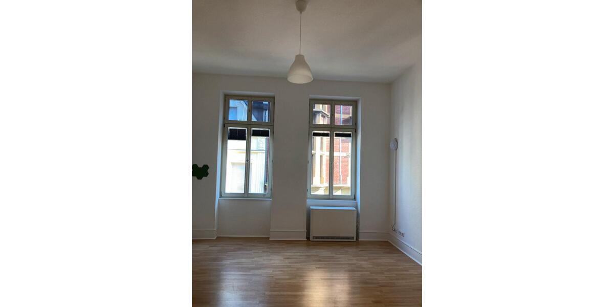 Gewerbeobjekt Wiesbaden - 700&euro; | Angebot:26417628