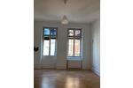 Gewerbeobjekt Wiesbaden - 700&euro; | Angebot:26417628