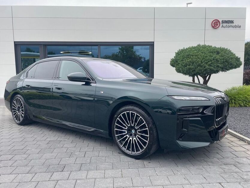 750