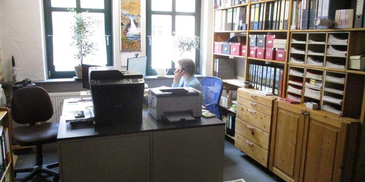 Mehrfamilienhaus, Wohnhaus Kemberg - 1 Zimmer, 240 m&sup2;, 160.000&euro; | Angebot:25824691