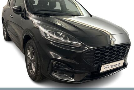 Ford Kuga 30.187 km 24.480 &euro; Dorfmark 29683