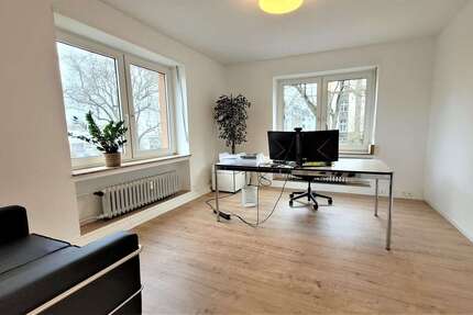 Büro in Gießen 650 € 65 m² zimmer