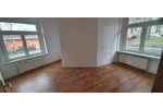 Etagenwohnung Wilkau-Haßlau Haßlau - 6 Zimmer, 125 m&sup2;, 690&euro; | Angebot:26445795