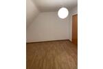 Etagenwohnung Bad Nenndorf - 2 Zimmer, 80 m&sup2;, 640&euro; | Angebot:25253556