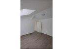 Dachgeschoßwohnung Bernburg (Saale) - 2 Zimmer, 44 m&sup2;, 316&euro; | Angebot:26235442