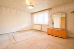 Einfamilienhaus Züssow - 7 Zimmer, 195.000&euro; | Angebot:26391125