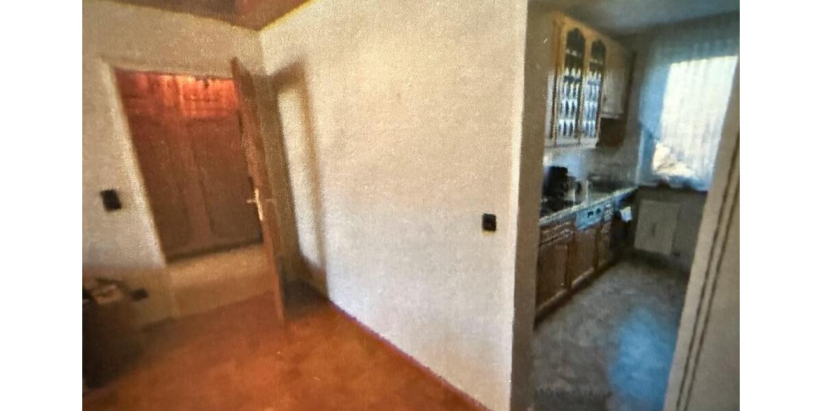 Mehrfamilienhaus, Wohnhaus Nürnberg Altenfurt - 2 Zimmer, 59 m&sup2;, 250.000&euro; | Angebot:26822105