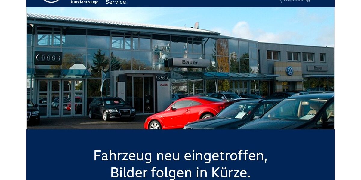 VW T-Roc 7.000 km 36.980 &euro; Wesseling 50389