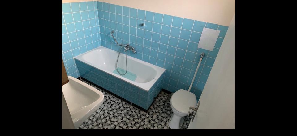 Einfamilienhaus Waldfischbach-Burgalben Burgalben - 7 Zimmer, 175 m&sup2;, 280.000&euro; | Angebot:26365596