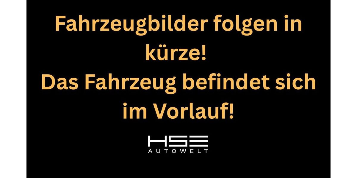 Chevrolet Camaro 13.400 km 34.990 &euro; Mudau 69427