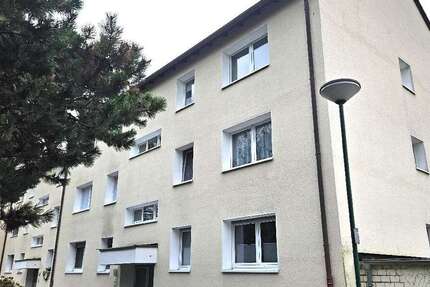 Wohnung zum Mieten in Bochum 490 € 69 m² 3 zimmer