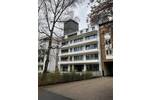 Etagenwohnung Hamburg Uhlenhorst - 3 Zimmer, 110 m&sup2;, 1.900&euro; | Angebot:26903135