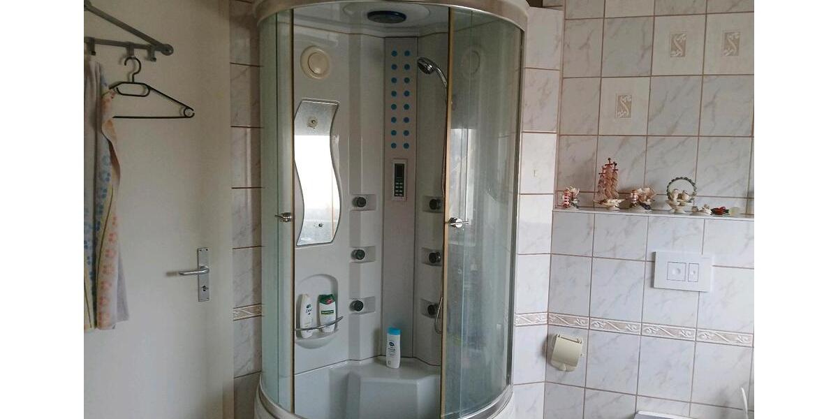 Einfamilienhaus Guben - 7 Zimmer, 200 m&sup2;, 170.000&euro; | Angebot:26876955