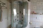 Einfamilienhaus Guben - 7 Zimmer, 200 m&sup2;, 170.000&euro; | Angebot:26876955