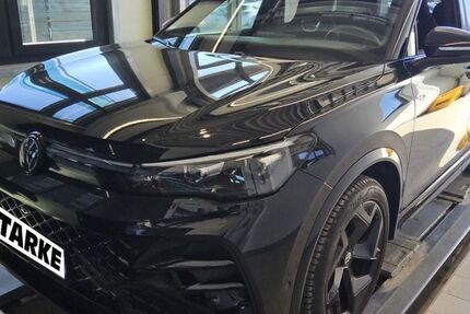 VW Tiguan 13.509 km 45.950 &euro; Vechta 49377