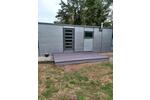 Bungalow Straelen - 2 Zimmer, 35 m&sup2;, 26.400&euro; | Angebot:26087903