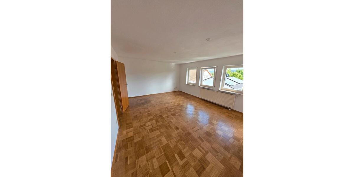 Etagenwohnung Güglingen - 3.5 Zimmer, 87 m&sup2;, 278.000&euro; | Angebot:27118387