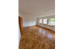 Etagenwohnung Güglingen - 3.5 Zimmer, 87 m&sup2;, 278.000&euro; | Angebot:27118387