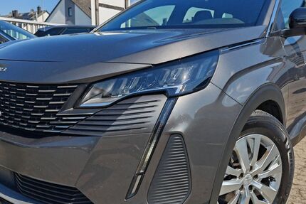 Peugeot 5008 113.213 km 15.708 &euro; Wölfersheim 61200
