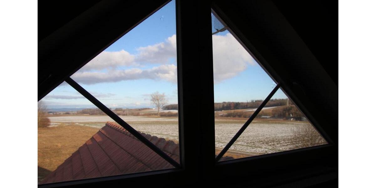 Doppelhaushälfte Thalmassing - 5 Zimmer, 160 m&sup2;, 1.550&euro; | Angebot:25204850